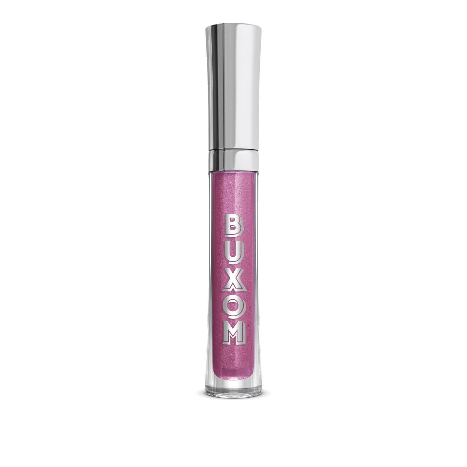 FULL-ON LIP POLISH (BRILLO LABIAL)
